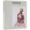 KNYGA Bookshop Erdem