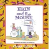 KNYGA Clare Latham Latham Clare Erin and the Mouse: Read, Write and Play