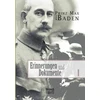 KNYGA Bookshop Erinnerungen und Dokumente 1
