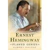 KNYGA Bookshop Ernest Hemingway