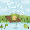 KNYGA Bookshop Ernie's Mindful Journey