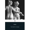 KNYGA Bookshop Erotic Poems