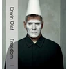 KNYGA Bookshop Erwin Olaf: Freedom