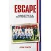 KNYGA Bookshop Escape
