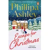 KNYGA Phillipa Ashley Escape for Christmas