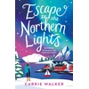 KNYGA Bookshop Escape to the Northern Lights
