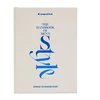 KNYGA Bookshop Esquire The Handbook of Men's Style