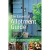 KNYGA Bookshop Essential Allotment Guide