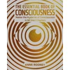 KNYGA Anne Rooney Essential Book of Consciousness