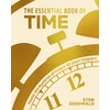 KNYGA Dr Sten Odenwald Essential Book of Time