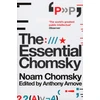 KNYGA Bookshop Essential Chomsky