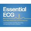 KNYGA Bookshop Essential ECG