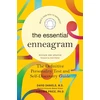 KNYGA Bookshop Essential Enneagram