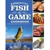 KNYGA Bookshop Essential Fish &amp; Game Cookbook