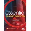 KNYGA Bookshop Essential German Grammar