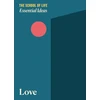KNYGA Bookshop Essential Ideas 1: Love