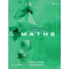 KNYGA Bookshop Baltas, Michael; Rayner, David Essential Maths 7 Core