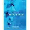 KNYGA Michael White Michael Baltas Essential Maths 7 Higher