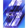 KNYGA Bookshop Essential Maths 9 Core