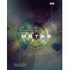 KNYGA Bookshop Essential Maths 9S