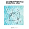 KNYGA Bookshop Essential Phonetics for English Language Teachers