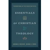 KNYGA Bookshop Essentials of Christian Theology