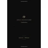 KNYGA Bookshop ESV Expository Commentary