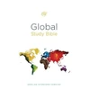 KNYGA Bookshop ESV Global Study Bible