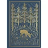 KNYGA Bookshop ESV Illuminated Scripture Journal