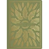 KNYGA Bookshop ESV Illuminated Scripture Journal