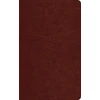 KNYGA Bookshop ESV Pocket Bible