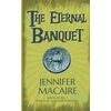KNYGA Bookshop Eternal Banquet