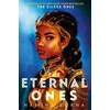 KNYGA Bookshop Eternal Ones