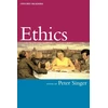 KNYGA Bookshop Ethics