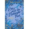 KNYGA Bookshop Ettie and the Midnight Pool
