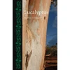 KNYGA Bookshop Eucalyptus