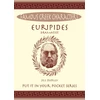 KNYGA Bookshop Euripides
