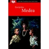 KNYGA Bookshop Euripides: Medea