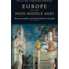 KNYGA Bookshop Europe in the High Middle Ages