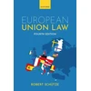 KNYGA Bookshop European Union Law