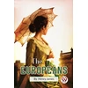 KNYGA Bookshop Europeans