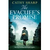 KNYGA Bookshop Evacuee’s Promise