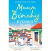 KNYGA Bookshop Evening Class