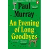 KNYGA Bookshop Evening of Long Goodbyes