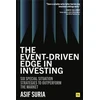 KNYGA Bookshop Event-Driven Edge in Investing