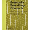 KNYGA Bookshop Eventually Everything Connects