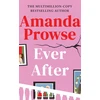 KNYGA Amanda Prowse Ever After