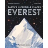 KNYGA Bookshop Everest