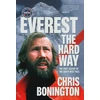 KNYGA Bookshop Everest the Hard Way