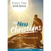 KNYGA Bookshop Every Day With Jesus for New Christians